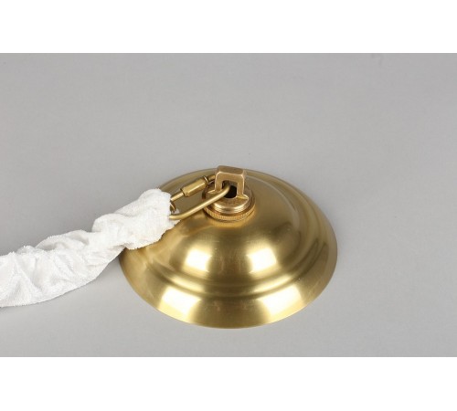 Подвесная люстра Aployt APL.805.03.06 Wikta