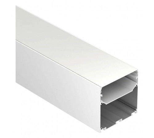 Профиль накладной Arlight 041858 SL-LINE