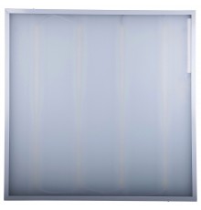 Светильник для потолка Армстронг Volpe UL-00011073 ULP-Q116