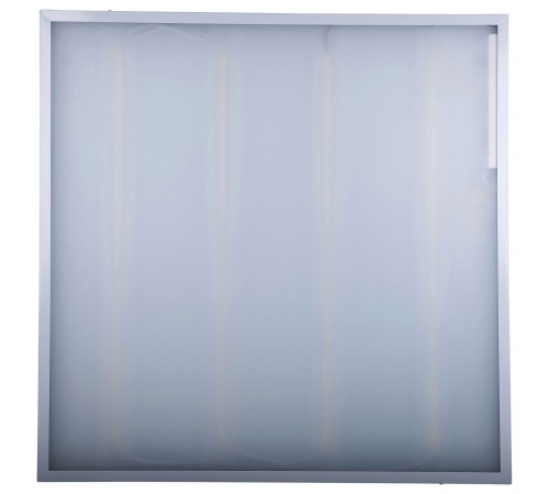 Светильник для потолка Армстронг Volpe UL-00011073 ULP-Q116