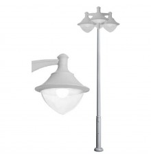 Фонарный столб Fumagalli V50.372.A30.LXH27 Vivi