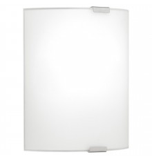 Накладной светильник Eglo 84028 Grafik