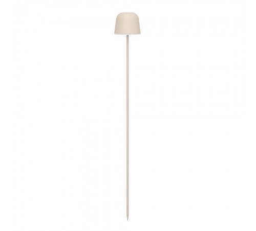 Настольная лампа декоративная Eglo 901881 MANNERA-S