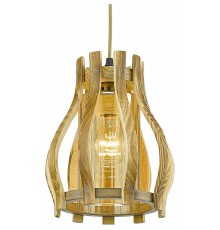 Подвесной светильник Velante 540-706-01 540