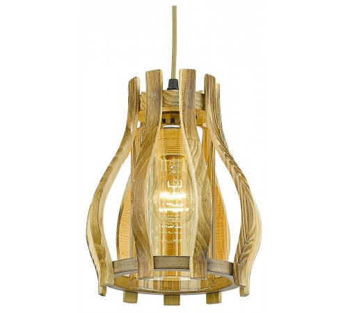 Подвесной светильник Velante 540-706-01 540