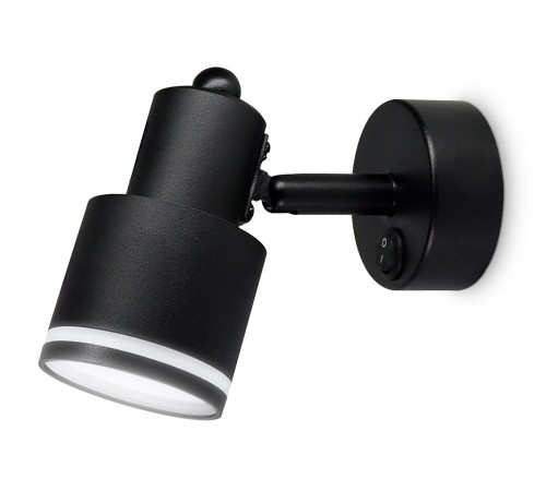 Бра Ambrella Light TA1282 TA