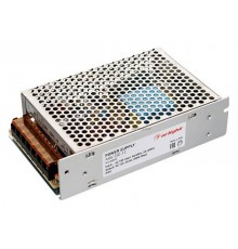 Блок питания Arlight 23612 ARS-250-12