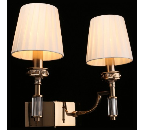 Бра Aployt APL.716.11.02 Patricia