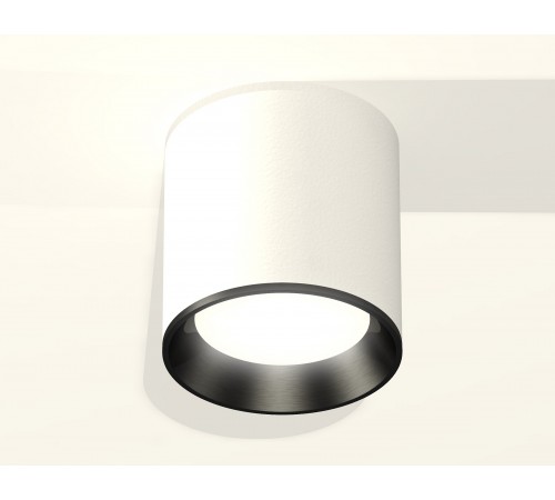 Накладной светильник Ambrella Light XS6301003 XS