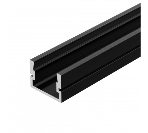 Профиль накладной Arlight 037947 PDS