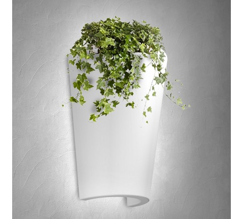 Накладной светильник Mantra 6508 Teja