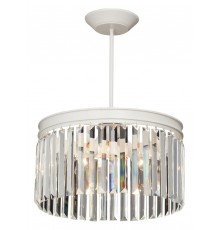 Люстра на штанге Vitaluce V5153-0/3PL V5153