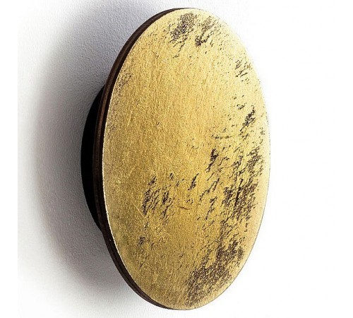 Накладной светильник Nowodvorski 10280 Ring Led S