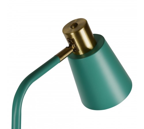 Торшер Uniel UL-00010187 UML-T700