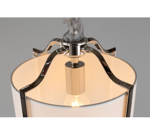 Подвесной светильник Aployt APL.727.06.01 Kamila