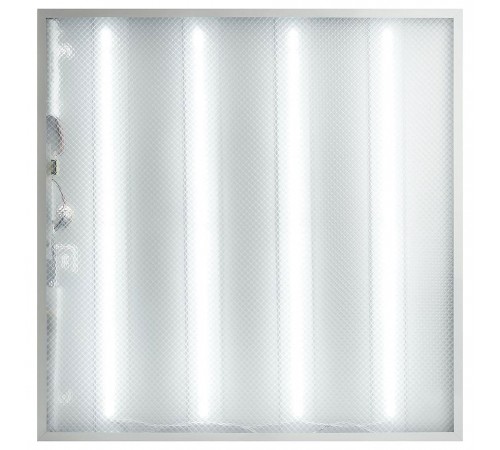 Светильник для потолка Армстронг Feron 51161 AL2119