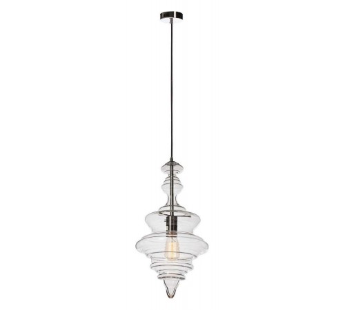 Подвесной светильник Loft it 2073-A La Scala