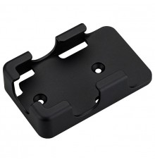 Держатель для пульта ДУ Arlight 023745 SMART-R