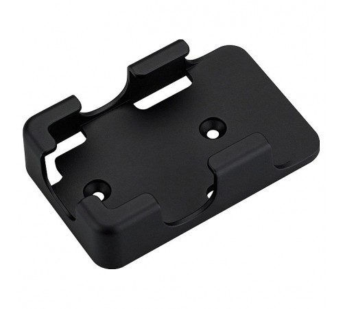 Держатель для пульта ДУ Arlight 023745 SMART-R