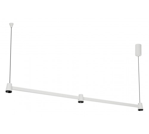 Подвесной светильник Arlight 036593 ELIZEO