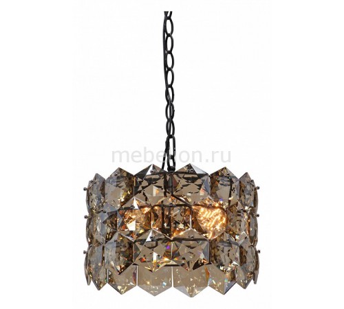 Подвесной светильник Vitaluce V5286-1/6 V5286