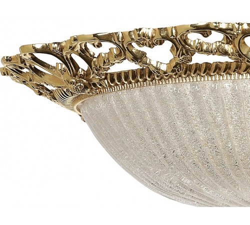 Накладной светильник Arti Lampadari Vigilanza E 1.13.48 GH Vigilanza