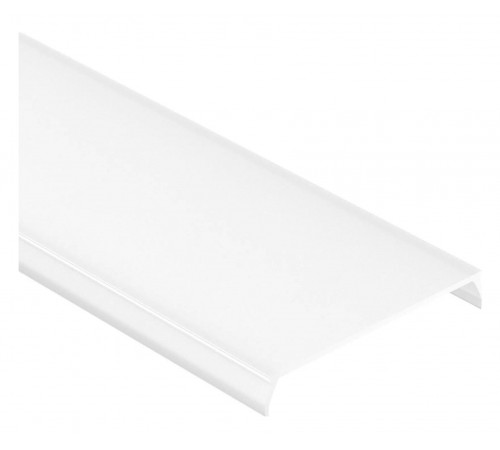 Рассеиватель Arlight 041831 SL-LINE