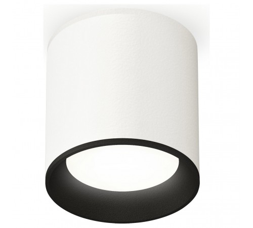 Накладной светильник Ambrella Light XS6301002 XS