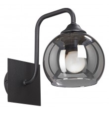 Бра Vitaluce V4795-1/1A