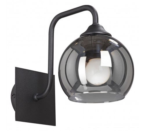 Бра Vitaluce V4795-1/1A