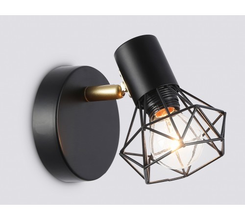 Спот Ambrella Light TR8655 TR