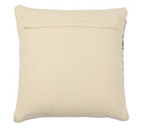 Подушка декоративная (45x45 см) Chevery