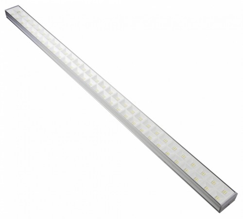 Накладной светильник Uniel UL-00010829 ULO-EL120