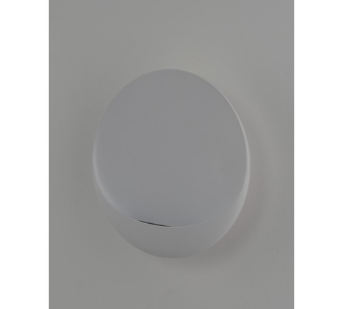 Накладной светильник Moderli V11216-WL Maloni