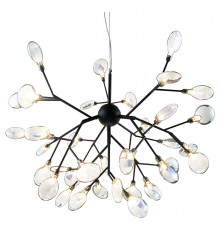 Подвесная люстра Kink Light 07521-36,19(21) Ветта