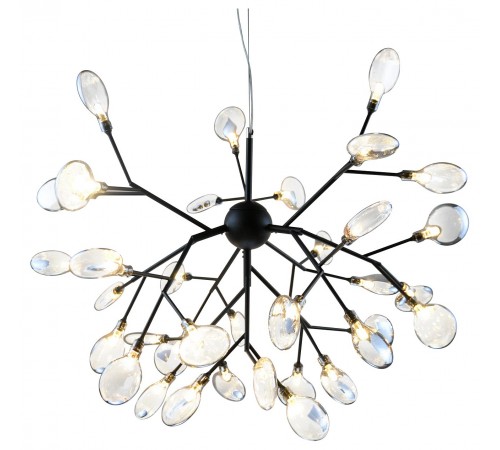 Подвесная люстра Kink Light 07521-36,19(21) Ветта