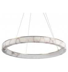 Подвесной светильник Loft it 10408/800 Mondrian