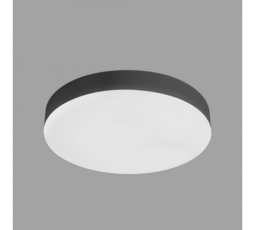 Накладной светильник Feron 51299 AL266