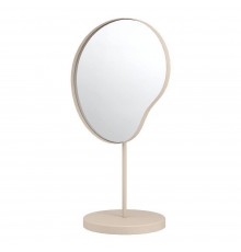 Зеркало настольное (190x125x330) Mungeranie 425053