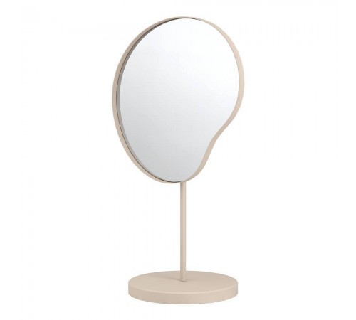 Зеркало настольное (190x125x330) Mungeranie 425053