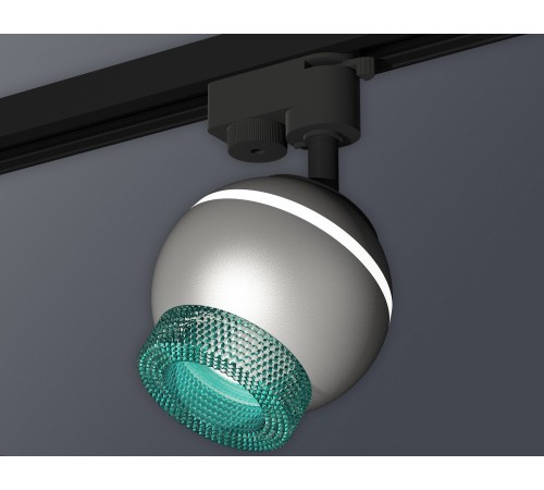 Светильник на штанге Ambrella Light XT1103041 XT