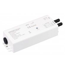 Контроллер-диммер Arlight 046519 INTELLIGENT