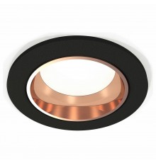 Встраиваемый светильник Ambrella Light XC6513005 XC