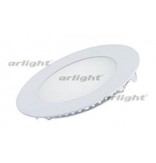Встраиваемый светильник Arlight 020107