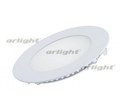 Встраиваемый светильник Arlight 020107
