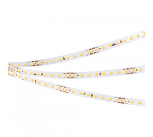 Лента светодиодная Arlight 040235 DOT
