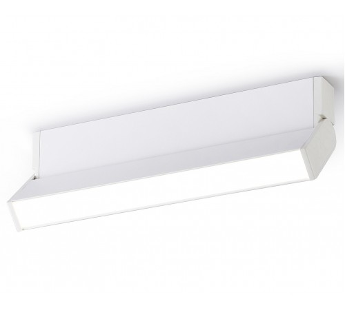 Накладной светильник Ambrella Light TA1818 TA