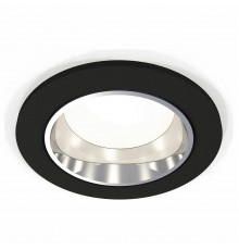 Встраиваемый светильник Ambrella Light XC6513003 XC