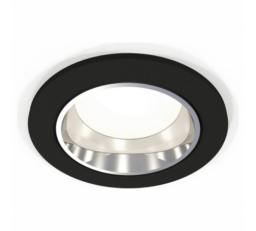 Встраиваемый светильник Ambrella Light XC6513003 XC