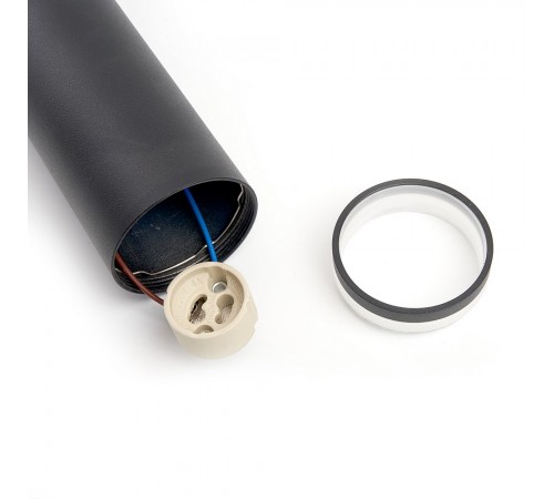 Подвесной светильник Feron 48082 ML1708